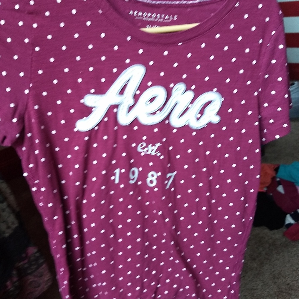 T shirt
